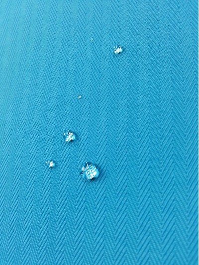 JS ZOYG 消光尼龍塔絲隆人字斜 後面照